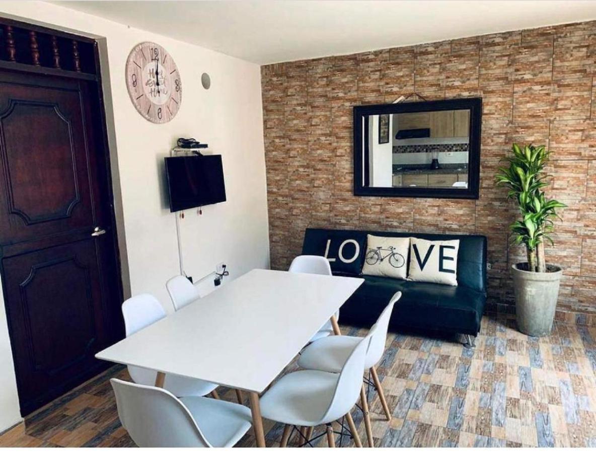 2Cl1-J Apartment In Cartagena In The Old City With Air Conditioning Exterior foto